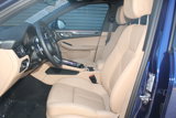 Certified 2025 Porsche Macan image 6