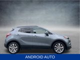 Used 2020 Buick Encore Preferred image 4