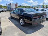 Used 2023 Dodge Challenger SXT image 4