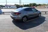 Used 2020 Hyundai Elantra SEL w/ Cargo Package (C1) image 3