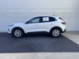Used 2023 Ford Escape Active image 4
