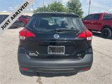 Used 2018 Nissan Kicks SV image 5