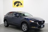 Used 2022 MAZDA CX-30 AWD 2.5 S w/ Premium Package image 6