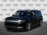 Used 2014 Ford Flex Limited w/ Equipment Group 301A image 3