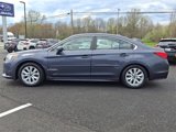 Used 2017 Subaru Legacy 2.5i Premium w/ Moonroof Package image 4
