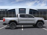 New 2025 GMC Canyon Elevation w/ Convenience Package image 5