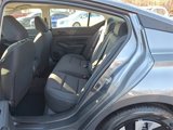 New 2025 Nissan Altima 2.5 S image 5