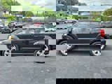 Used 2010 Dodge Caliber SXT image 2