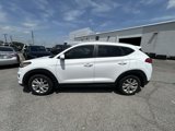 Used 2020 Hyundai Tucson Value image 2