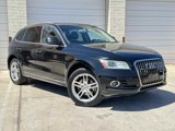 Used 2016 Audi Q5 2.0T Premium Plus w/ Technology Package image 4