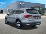 Used 2018 Honda Pilot Elite image 5