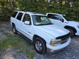 Used 2003 Chevrolet Tahoe LT image 3