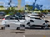 Used 2022 Toyota Corolla LE image 5