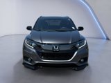 Used 2022 Honda HR-V Sport image 2