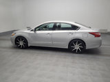 Used 2017 Nissan Altima 2.5 S image 3