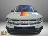 New 2024 Ford Bronco Sport Free Wheeling w/ Convenience Package image 2