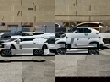 Used 2019 Kia Stinger w/ Option Group 015 image 3
