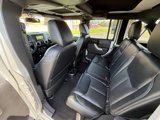 Used 2016 Jeep Wrangler Unlimited Sahara w/ Connectivity Group image 6