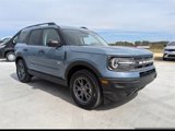 Used 2024 Ford Bronco Sport Big Bend image 2