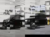 New 2023 Chrysler 300 Touring L w/ Popular Equipment Group image 2