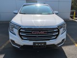 Used 2023 GMC Terrain SLT image 3
