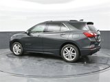 Used 2020 Chevrolet Equinox Premier image 4