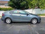 Used 2012 MAZDA MAZDA3 i Sport image 6
