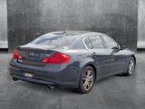 Used 2012 INFINITI G25 Journey image 5