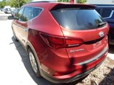 Used 2017 Hyundai Santa Fe Sport 2.0T w/ Cargo Package image 6