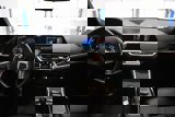 Used 2021 BMW M340i xDrive w/ Premium Package image 5
