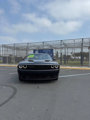 Used 2018 Dodge Challenger SXT image 3