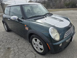Used 2006 MINI Cooper Hardtop image 2