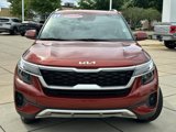 Used 2022 Kia Seltos S image 2