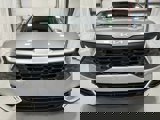 Used 2024 Kia Sportage LX image 2