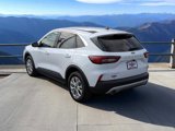 Certified 2023 Ford Escape Active image 4