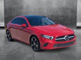 Used 2019 Mercedes-Benz A 220 image 3