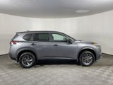 Used 2023 Nissan Rogue S image 5