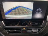 Used 2023 Nissan Altima 2.5 SV w/ SV Premium Package image 5