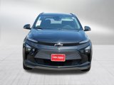 Used 2022 Chevrolet Bolt EUV LT image 2