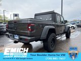 Used 2020 Jeep Gladiator Sport w/ Quick Order Package 24S image 5