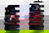 Used 2023 Dodge Durango SXT image 3