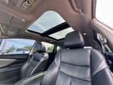 Used 2017 Nissan Murano Platinum image 4