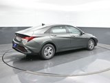 New 2025 Hyundai Elantra SE image 5