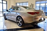 Used 2020 Mercedes-Benz CLA 250 4MATIC image 4