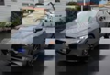 Used 2023 MAZDA MAZDA3 s image 2