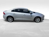 Used 2016 Volvo S60 T5 Premier w/ Convenience Package image 6