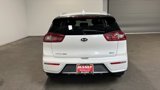 Used 2019 Kia Niro Touring image 4