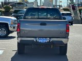 Used 2002 Ford F150 Lariat image 5