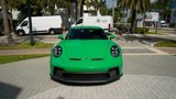 Used 2023 Porsche 911 GT3 image 2
