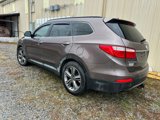 Used 2014 Hyundai Santa Fe Limited w/ Ultimate Package 07 image 3